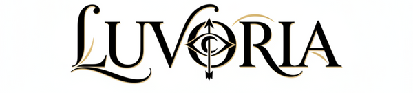 luvoriaskin